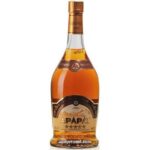 Коньяк АРАРАТ 5* 0.5L