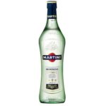 Вермут МАРТИНИ БЬЯНКО 0.75L белое