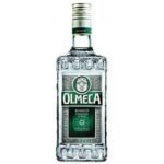Текила ОЛЬМЕКА СИЛЬВЕР 0.7L