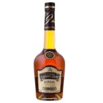 Коньяк СТАРЫЙ КЕНИГСБЕРГ 4* 0.5L