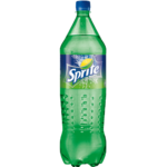 СПРАЙТ 2L