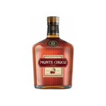 Monte choco вишня