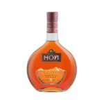 Коньяк НОЙ 0,5Л