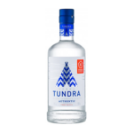 Водка 
