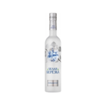 Водка Белая Березка, 0.5 л